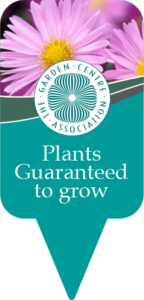 plant-guaranteeGCA